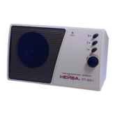 hwe4als4023unohv5lozryrcej4dp3o9