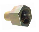 3pn3n73m8s8bb46szgddzry7xr14bpe2