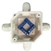 1rbc0n5te41ds673sed384f5ipqfcqt9