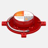 ags_12_03-2-1573797073