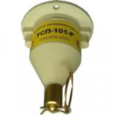 27b2c1a5abac48e49dea02ed5a791592