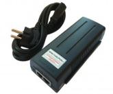 89d912e4aa0a78719ca0a94b5c3bb642