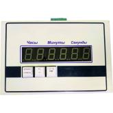 pervichnyechasypchs-650x650