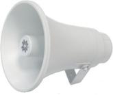 cfer4jqer88mjrbxztljtstnirlf4qrb