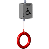 8q5sqv3g0sb7auawjuxbdyka42fmmlyk