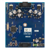 2fc513b9ad0db40d40012b2253153331