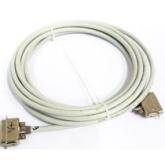 bf073000cf33cf3944986017a576eca2