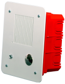 z6tlj46ify3cdueb9z9u6iqj72k9deu2