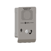 e6yp4psajisqcgzse44j3jg74ghstur1