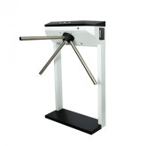 3v-model-r-_-glavnyy-vid