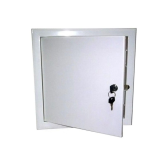 люк дверца ВИЕНТО