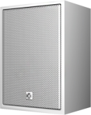 5t9vtegw0gjwhhcei5tjs1x9m9s470ke