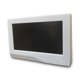 Пунктир-БИ-А Gray