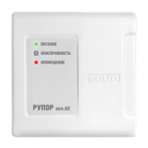 54d9960e21a4ffa502db3f4ec12a9e55