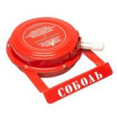 3a0da42ed3f7106384b4289ef2d0a796