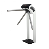 3v-model-a-_-vid-glavnyy