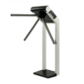 3v-model-l-_-vid-glavnyy