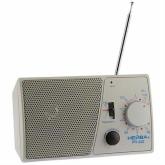 neyva_rp_222_priemnik_radioveshchatelnyy_dlya_priema_programm_v_diapazone_ukv_fm_
