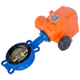 zatvor-diskovyy-povorotnyy-tchugun-vpn3448-ez04ep-mezhfl-manzheta-epdm-ht-tecofi-2 (1)