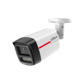 pwm6f545kmn5kdvb7a93evwcfvd8p2l8