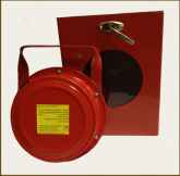 a803a40527088a8b64f72615ef449883