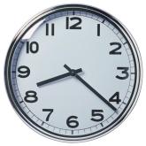 4b5751a0e00f9b820a760257e4c1eaeb-800x800