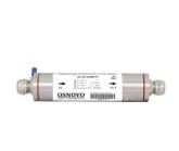 2653d87d2ac633a95dc73bc196c92f38