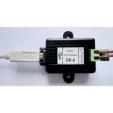 blokkorrekciibk-2-800x800