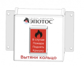 puera-ruchnoe-128301