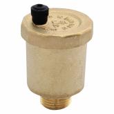 1526c31d9ff47b3061fc1a6c8bb163d4