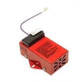 c91fdae639388cce7f1db6c24e7c1def