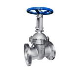 Картинка-на-вкладке-задвижки