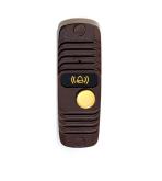 wyi5o3e5f76svqecgwryrrasdfjdelc1