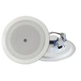 xsjpc3ujy1nbgeqa8x4avaini5bcyjev