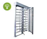 3v_model_xi_podogrev_-_vid_glavnyy_web