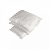 Огнезащитная терморасширяющаяся подушка 120х150х30 pr08.3768 Промрукав