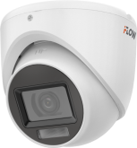 0dnmtmyoffvii4716fmugggtwovsgzbp (1)