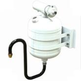 qm4mkamdylts6vd4r56q53khqtsndk0s