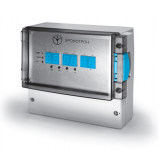 pervichnyechasycp-800x800