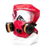 832439517_w640_h640_gdzk-garant-2m