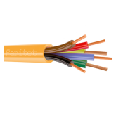 ad2d578634ca6c3bcc818971aee2ea87