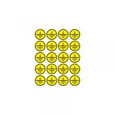 bc71c684-56fb-11ea-8106-b499bab790e0