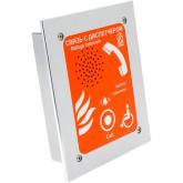 0091j7ej86l87ymql8epaofv8bmxwsxy