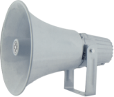 loh4b0jpx09jj03djh1x157qwf6ybmqp