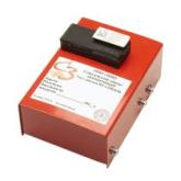 a56485fcf5b2838abf2f3f1972d10896