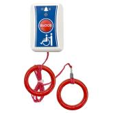 0s70l4esir6yalqklijgqqdk8p2otd7m