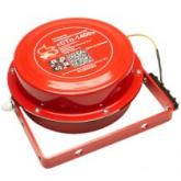 fc127c2c927c2be99e253fb4c704afc8