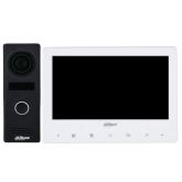 zcx8gd46a3swhneffy2krzjpce8826ac