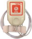 9eanl2mwbuus5oabo0ou1hx9p1dtj9tu