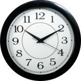 chvs285chernye-400x400